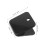 8St ABS Hondentruildoekhouder Transparant Met Antislip Training 2