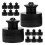 20Pcs Handdrag Lock För Ute, Resor, , Hem 1