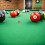 12Pcs Snooker Pool Cue Ferruler: Tips - Reparationsverktyg 5