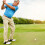 20Pcs Golfbollpositionsmarkörer För Bollplacering På 4