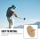 20Pcs Golfbollpositionsmarkörer För Bollplacering På 3