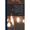 Practical DynamoBuilding for Amateurs by Frederick Walker Hardcover Bo 1