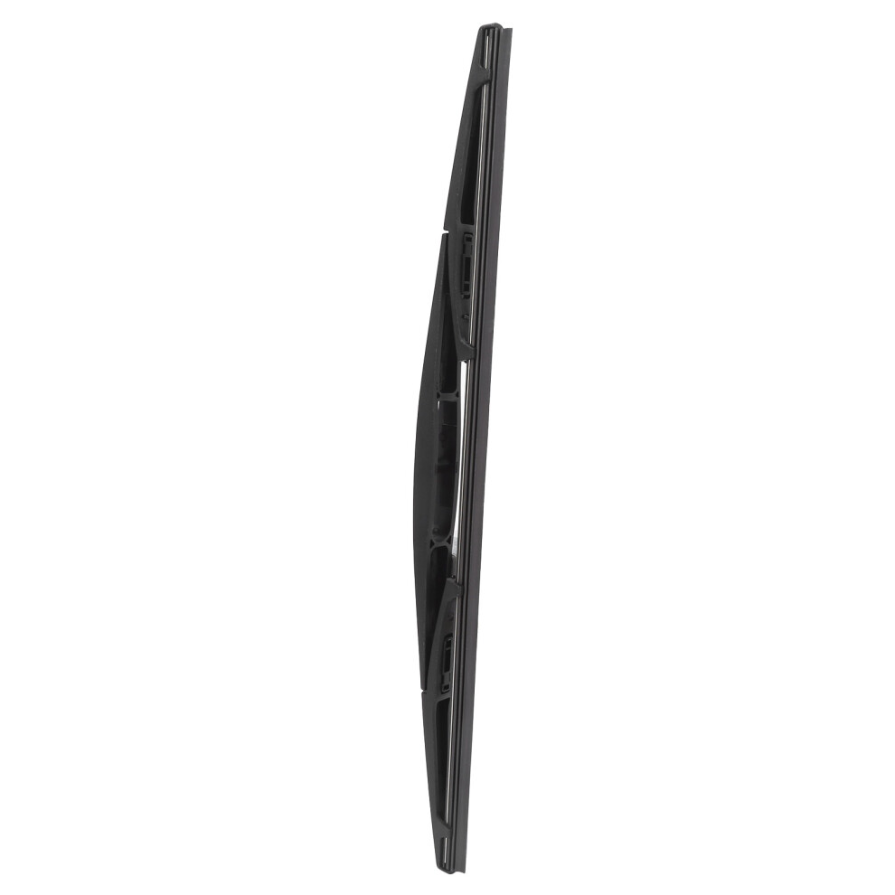 Graphite-Coated Rear Wiper Arm For Smooth Quiet Operation 9481358989437