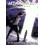 Attack on Titan Omnibus 10 (Vol. 28-30) 1