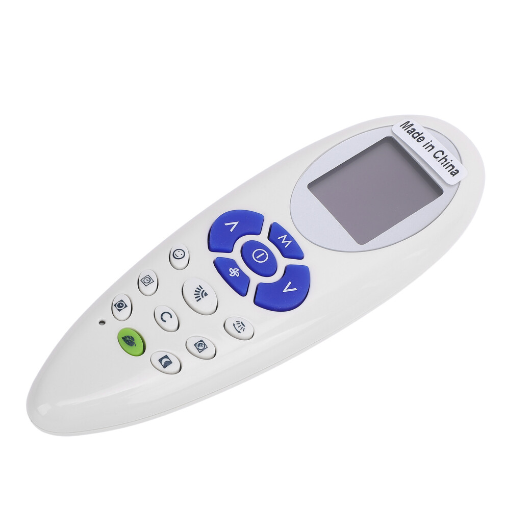 Digital Thermometer Infrared Non-Contact Forehead Ear Fever Scanner Device