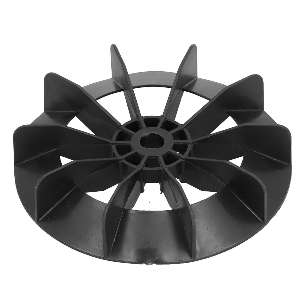High Quality Air Compressor Fan Blade 150Mm Diameter 14Mm Shaft Ball Bearing 9451358991792