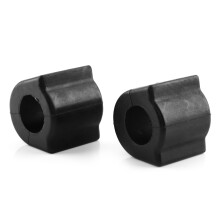 E-Klasse W212 Frontstabilisierungsgummi 25mm für Mercedes-Benz 09-16