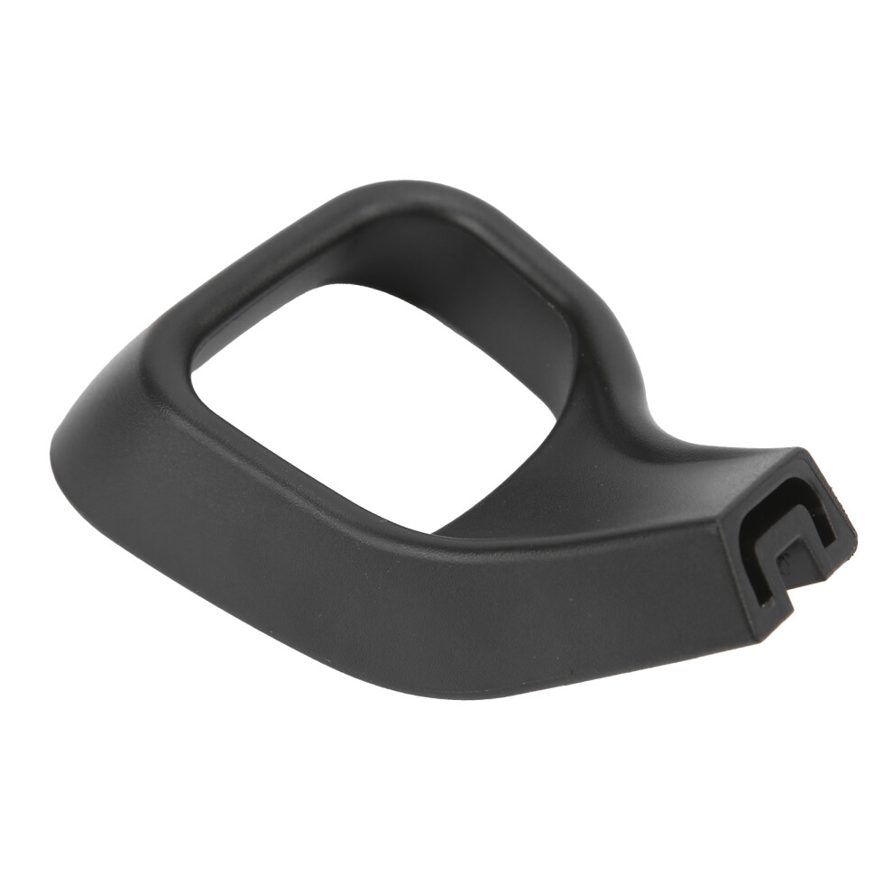 Replacement Left Seat Adjust Lever 8P0881231 For A3 8P Tt Tts 8J 8091358993016