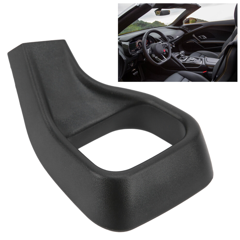 Right Side Seat Adjustment Handle For A3 8P Tt 8J R8 Lhd/Rhd 8301358993047