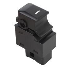 Modèle 93581-3W000 Interrupteur de vitre électrique de porte arrière