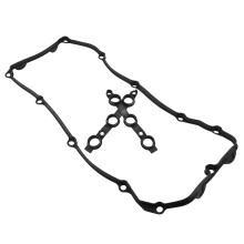 Motorventildeckel Dichtungssatz für BMW E46 E39 E36 E60 E61 E65 E66 E53 E83