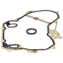 Dichtung für Timing-Abdeckplane Öl-Siegel passend für Chevrolet Captiva Malibu Equinox 2012-2016