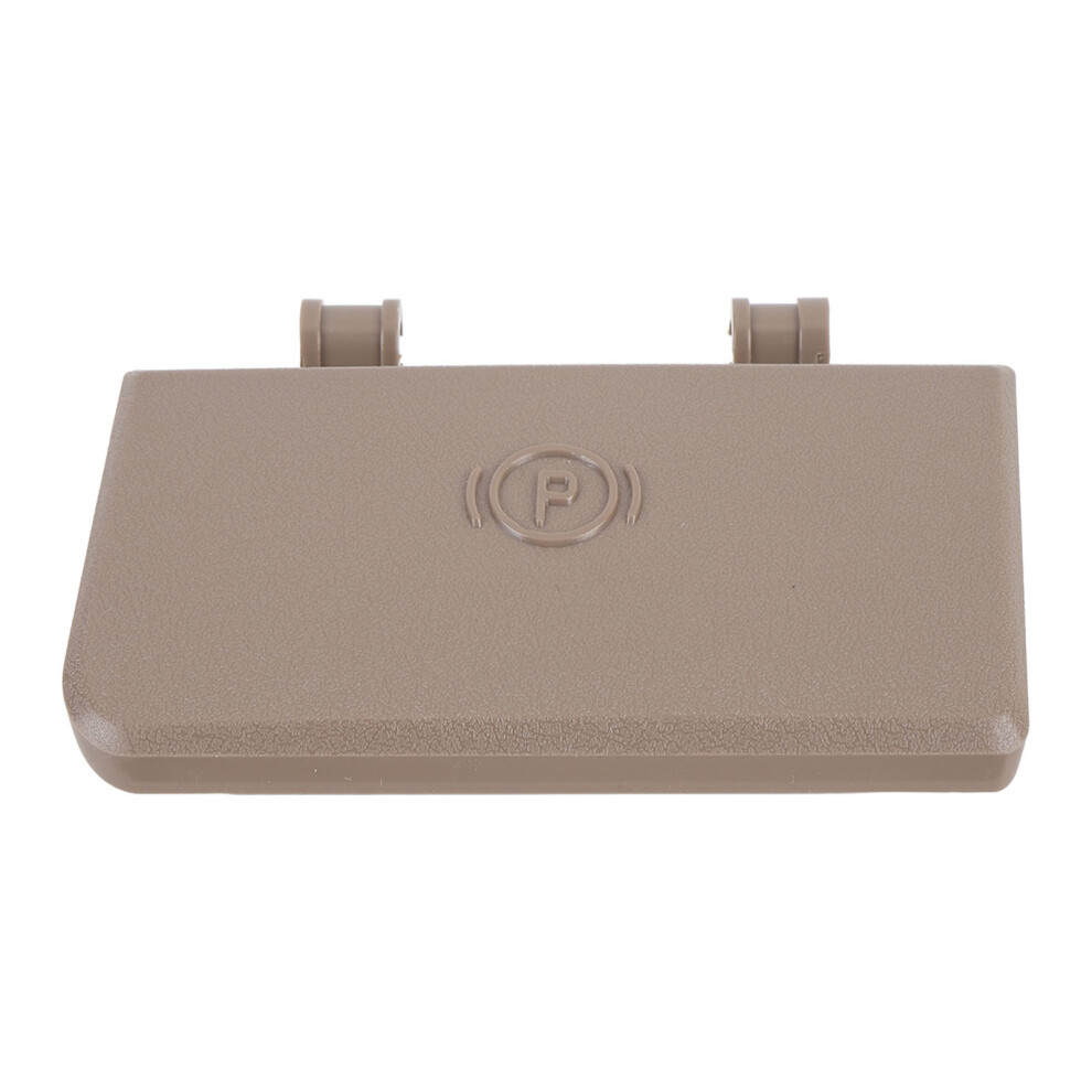 Durable Parking Brake Release Handle 1Nl97dk2ab For Models 5031358995682