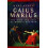 Gaius Marius by Marc Hyden Paperback Book 1