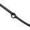 Motorventildeckel Dichtungssatz für BMW E46 E39 E36 E60 E61 E65 E66 E53 E83 10