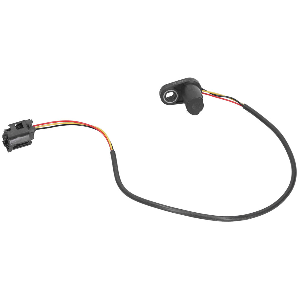 Transmission Speed Sensor For Ford Cmax Focus Galaxy Kuga 2.0L/2.5L 4941358995432