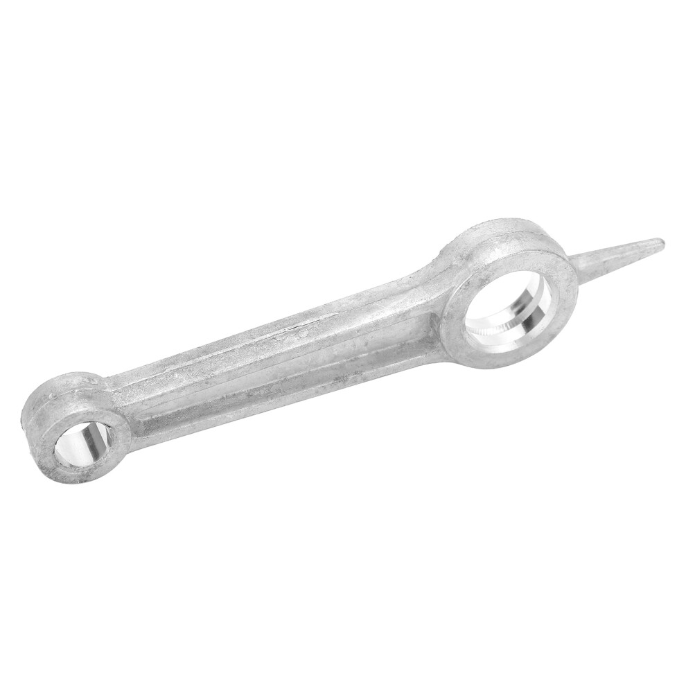 Connecting Rod Crankshaft For Air Compressors 12X20x94mm 7901358996430