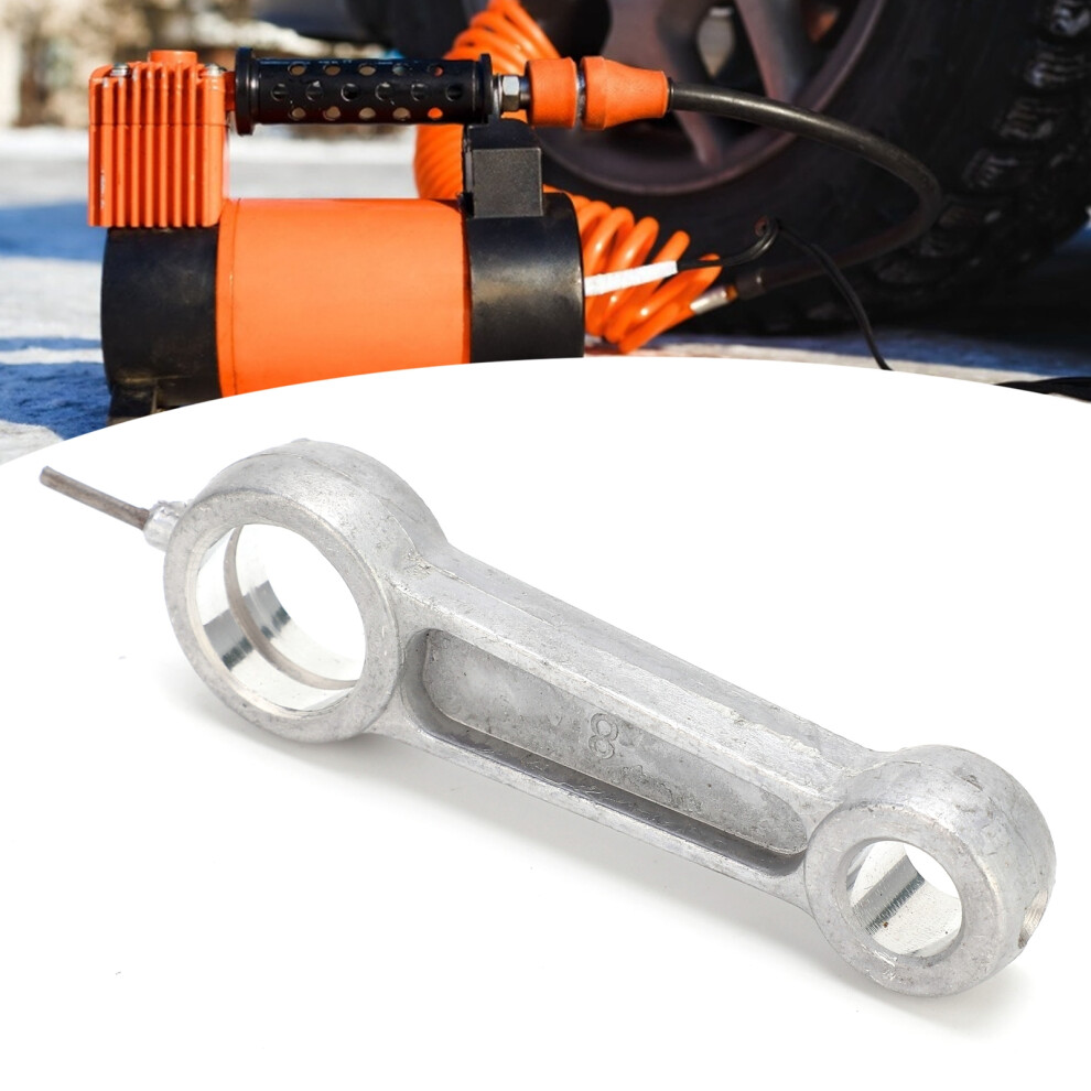 Universal Connecting Rod Crankshaft 12x20x70 for Air Compressor Accessories-image-OPC-PMT6ZRV-NEW