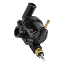 Durable Steel Alloy Thermostat Kit for 200/250 CCM Water Cooled Mountain Bikes