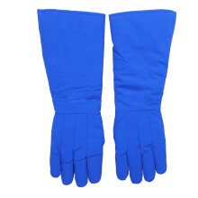Kryogene Handschuhe -260 bis +148