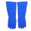Kryogene Handschuhe -260 bis +148 1