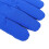 Kryogene Handschuhe -260 bis +148 14