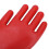 1 Paar elektrisch isolierte Handschuhe, 14