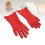 1 Paar elektrisch isolierte Handschuhe, 11