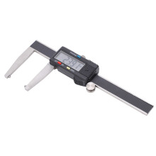 Precision Digital Brake Disc Caliper with Electronic Display 100mm Range