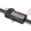 Precision Digital Brake Disc Caliper with Electronic Display 100mm Range 11