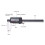 Precision Digital Brake Disc Caliper with Electronic Display 100mm Range 12