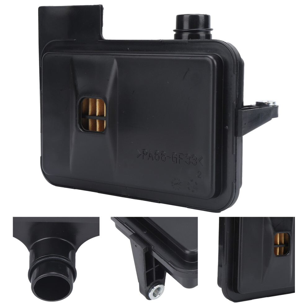 Automatic Transmission Filter 25420-Rpc-003 For Honda Civic 2006-2008 & Fit 2007-2013 9431358999691