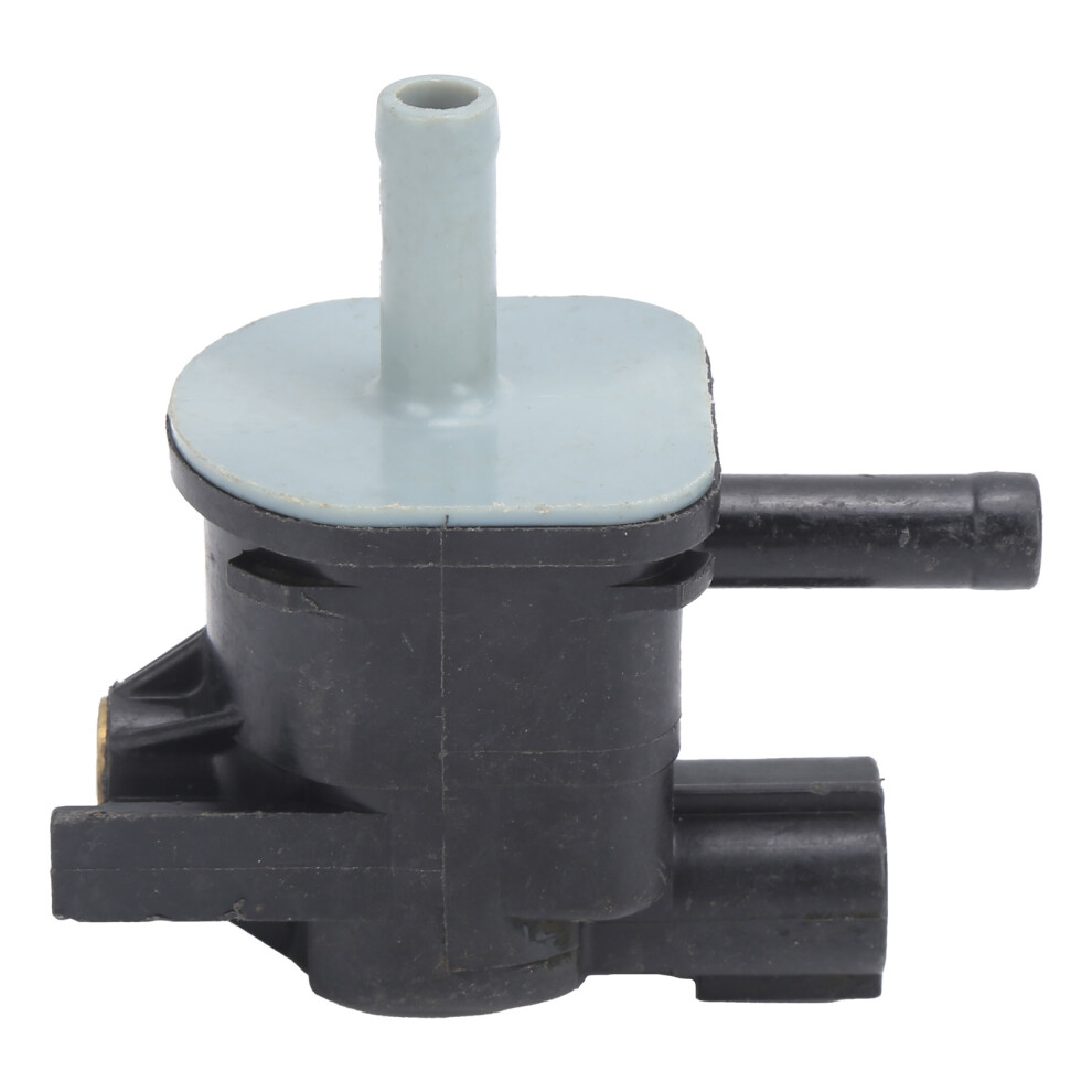 Vacuum Switch Valve Purge Solenoid For Corolla, Tacoma, Highlander 90910-12276 4931358999745