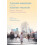 Teaching Awareness in the Buddhist Tradition Paperback Book 1