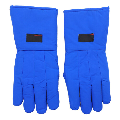 Kryogene Handschuhe LN2 Flüssigstickstoff