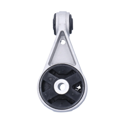 Rear Engine Motor Mount for MINI R50 R52 R53 E50 E52 E53 22116756406