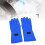 Kryogene Handschuhe LN2 Flüssigstickstoff 11