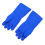 Kryogene Handschuhe LN2 Flüssigstickstoff 3