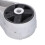 Rear Engine Motor Mount for MINI R50 R52 R53 E50 E52 E53 22116756406 12
