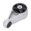 Rear Engine Motor Mount for MINI R50 R52 R53 E50 E52 E53 22116756406 16