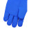 Kryogene Handschuhe LN2 Flüssigstickstoff 14