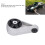 Rear Engine Motor Mount for MINI R50 R52 R53 E50 E52 E53 22116756406 8