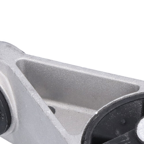 Rear Engine Motor Mount for MINI R50 R52 R53 E50 E52 E53 22116756406 2