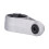 Rear Engine Motor Mount for MINI R50 R52 R53 E50 E52 E53 22116756406 10