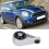 Rear Engine Motor Mount for MINI R50 R52 R53 E50 E52 E53 22116756406 11
