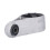 Rear Engine Motor Mount for MINI R50 R52 R53 E50 E52 E53 22116756406 7