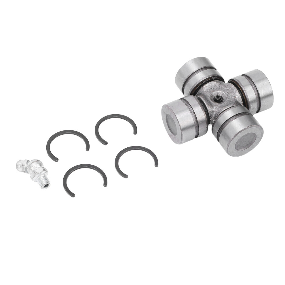 Smooth Operation: Premium Cv Joint Kit For Polaris 500 Sportsman 4X4 3161359001074