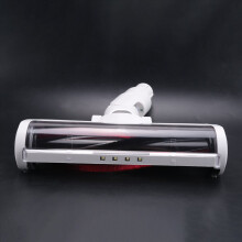 Pentru Xiaomi K10/G10 1C/ Dreame V8/V9B/V9P/V11/G9 aspirator electric perie de podea cap LED lumină curățare