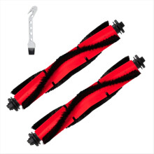 Pentru Roborock robot de măturat Q5/Q7 Max/Q5+/S7/S7 MaxV Ultra perie cu rolă aspirator principal accesorii