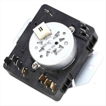 WPW10185982 230V pro časovač sušičky Whirlpool AP6016541, W10185982, 1546812, PS11749831
